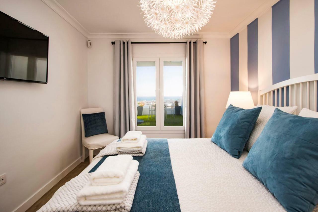 Appartement Flower 23 *